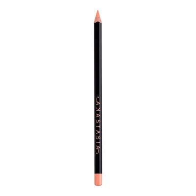 MATTE& SATIN LIP LINER BABY ROSES